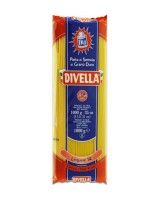 Linguine Divella 36x500gr
